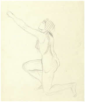 Visualizza l'immagine "FD D 947"